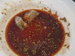 -海立阁海鲜江浙菜(漕河泾印象城店)