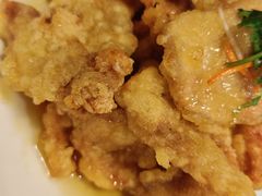-东北范·金牌肘子·杀猪菜(美乐城店)