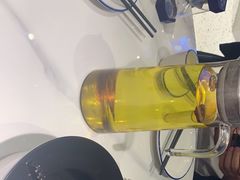 -兰湘子·湘菜小炒(崂山丽达店)