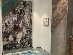 -百安居装修设计中心(海珠店)