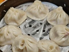 -刘鸿盛(宿州路店)
