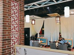 -小城外婆肴私房菜.家宴聚集点(圆明园颐和园·清河上地店)