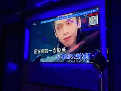 -纯客派对(酒城乐园店)