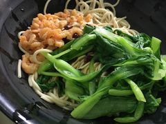 -老地方面馆(思南路店)