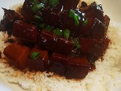 -蔡家酒楼(一德街店)