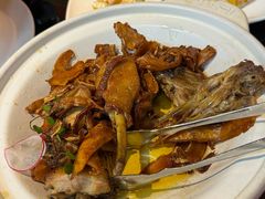 -临家闽南菜(大唐店)