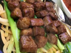 -天天渔港(杏林街店)