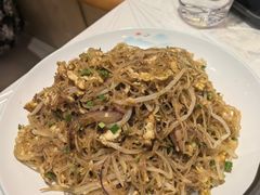 -吉利龙虾·新派海鲜烧烤
