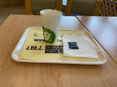 -德克士(唐龙店)