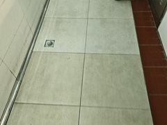 -湖锦酒楼·旗舰店(三阳总店)