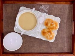 -弗蕾亚·和月月子调理院(东湖店)