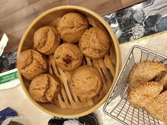 -喜来顺(悦合店)