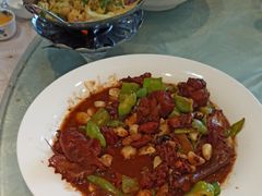 -老山东·山东菜(鲁菜名店)