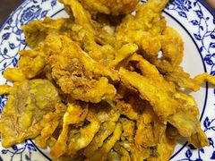 -福顺祥大盘鸡(临潼店)