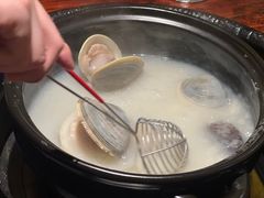 -蚬皇•陈味莞(西平景湖店)