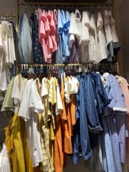 点击看大图 -爱儿美儿童摄影(朝阳公园店)