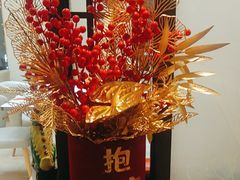 -顺味凤城·顺德菜专门店(九六广场店)