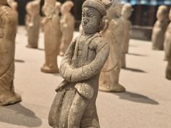 -景德镇中国陶瓷博物馆