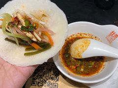 -丝恋丝娃娃(金阳国贸店)