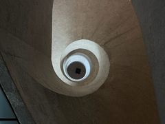 -大馆(前中区警署建築群)