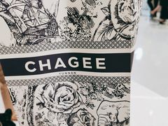 -霸王茶姬(大连万象汇店)