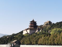 -颐和园