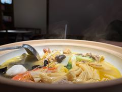 -寻宝记绍兴菜(状元店)