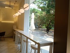 -奈雪的茶(华侨城创意园店)
