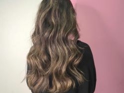 点击看大图 -MY HAIR ARDOR