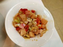 android_upload_pic-眉州东坡(亚运村店)