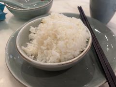 -望湘园·湖南菜(我格广场店)