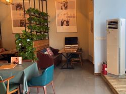 -江阴偶来路儿童摄影(江阴市新体育中心体育场店)