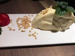 -那时新疆·车师(大宁音乐广场店)