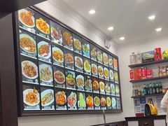 -小郭私房菜·海肠捞饭(学士街店)