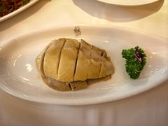 -苏浙汇(肇嘉浜路总店)