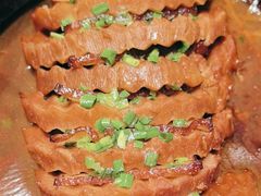 -炊江南·上海菜(国展华漕店)