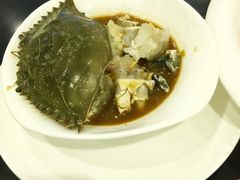 -大众食府