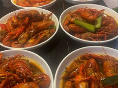 -东吴水韵(吴中店)