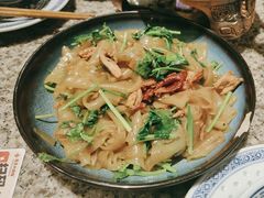 -南京大牌档(富力海珠城店)