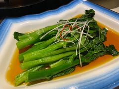 -蛙蛙叫干锅年代(簋街总店)