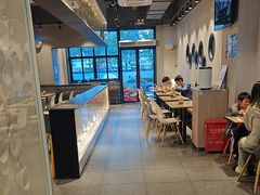-咬不得高祖生煎·简餐(金逸影城店)