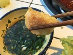 -瓜西西重庆火锅(花溪店)