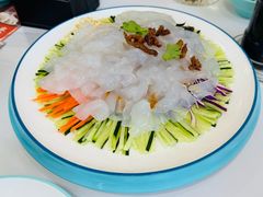 -老边饺子馆·东北菜(黄村店)