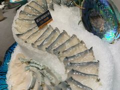 -1718海鲜姿造(苏宁宴请臻选店)