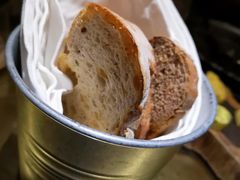 -AZUL by FUEL蓝色·法式酒馆(琶醍店)