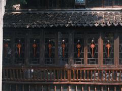 -锦溪古镇