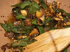 -十二点·辣椒炒肉(南山店)