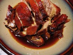-南京大牌档(人民广场店)