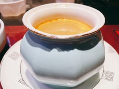 -望庐说·本地菜馆