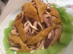 -老湘亲·品鉴湘菜(湖里店)